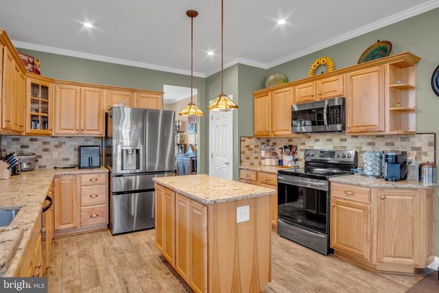 2838 RITNER HIGHWAY, Carlisle, PA 17015