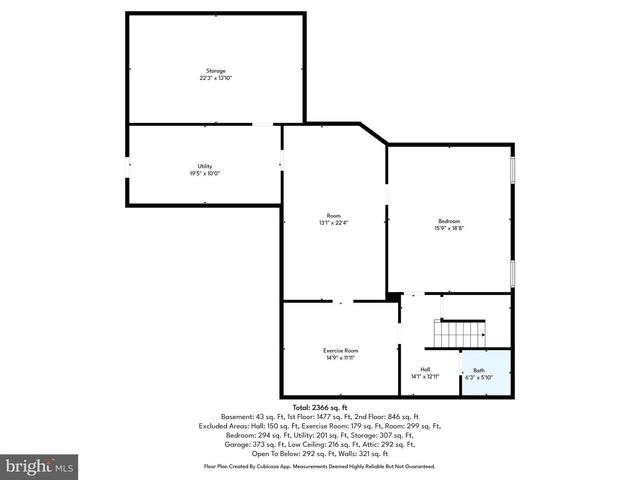 2838 RITNER HIGHWAY, Carlisle, PA 17015