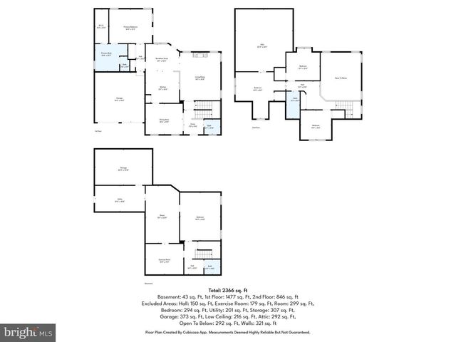 2838 RITNER HIGHWAY, Carlisle, PA 17015