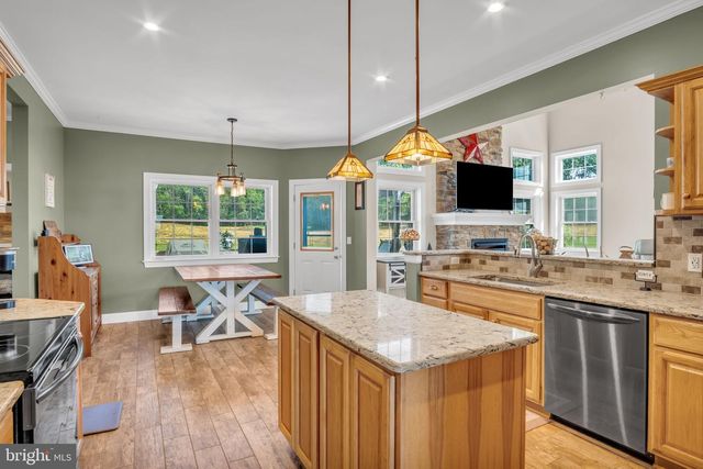 2838 RITNER HIGHWAY, Carlisle, PA 17015