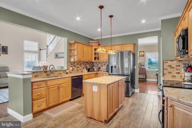 2838 RITNER HIGHWAY, Carlisle, PA 17015