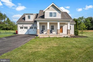 2838 RITNER HIGHWAY, Carlisle, PA 17015
