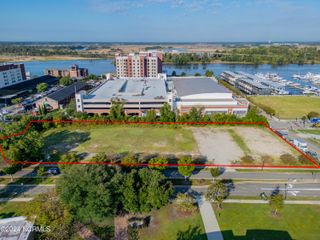 615 N Front Street, Wilmington, NC 28401