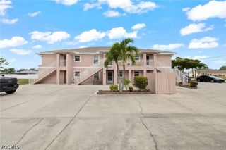 904 SE 13th ST 201, Cape Coral, FL 33990
