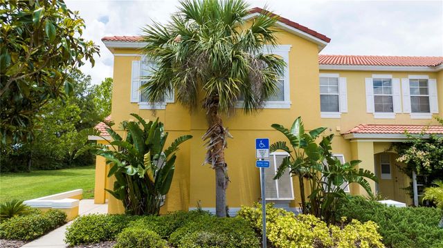 3022 WHITE ORCHID ROAD, Kissimmee, FL 34747