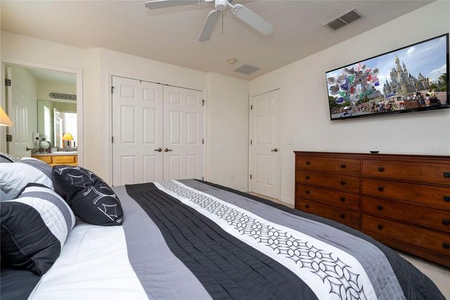 3022 WHITE ORCHID ROAD, Kissimmee, FL 34747