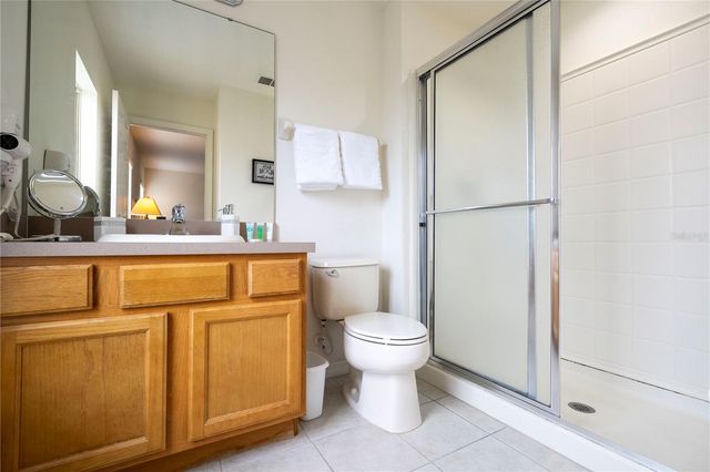3022 WHITE ORCHID ROAD, Kissimmee, FL 34747