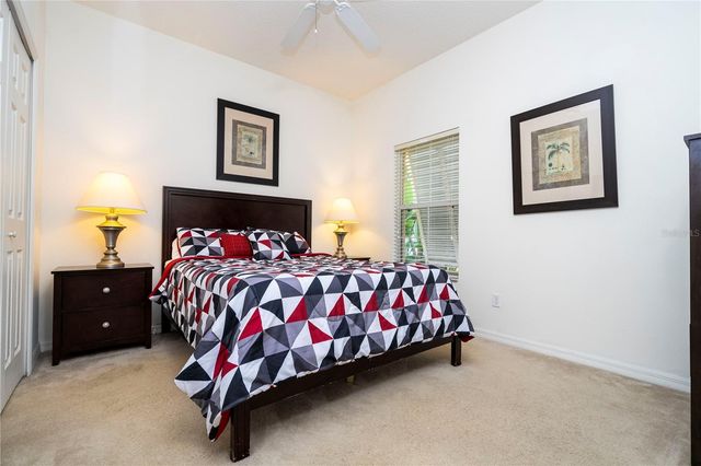 3022 WHITE ORCHID ROAD, Kissimmee, FL 34747