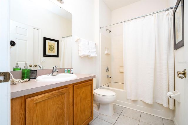 3022 WHITE ORCHID ROAD, Kissimmee, FL 34747