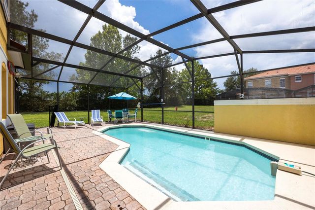 3022 WHITE ORCHID ROAD, Kissimmee, FL 34747