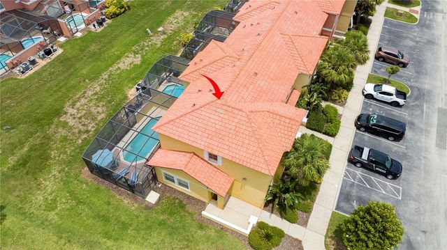 3022 WHITE ORCHID ROAD, Kissimmee, FL 34747