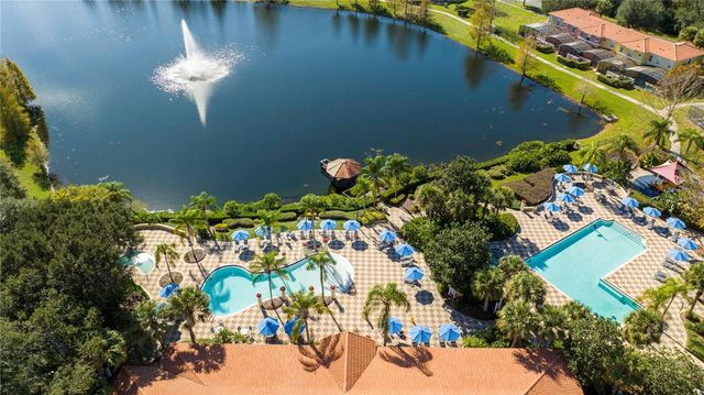3022 WHITE ORCHID ROAD, Kissimmee, FL 34747