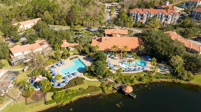 3022 WHITE ORCHID ROAD, Kissimmee, FL 34747