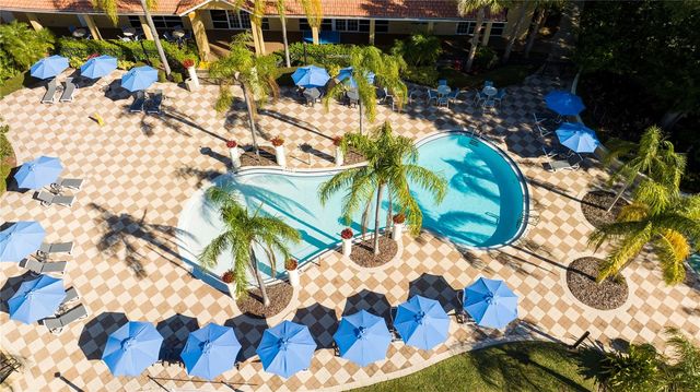 3022 WHITE ORCHID ROAD, Kissimmee, FL 34747
