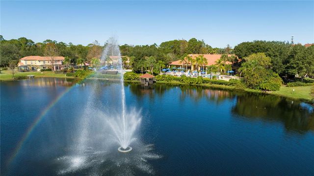 3022 WHITE ORCHID ROAD, Kissimmee, FL 34747
