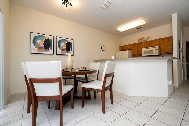 3022 WHITE ORCHID ROAD, Kissimmee, FL 34747