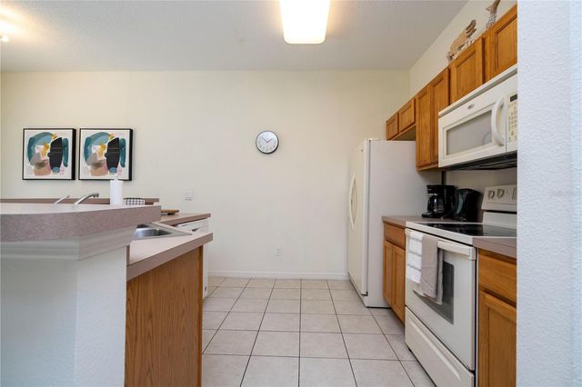 3022 WHITE ORCHID ROAD, Kissimmee, FL 34747