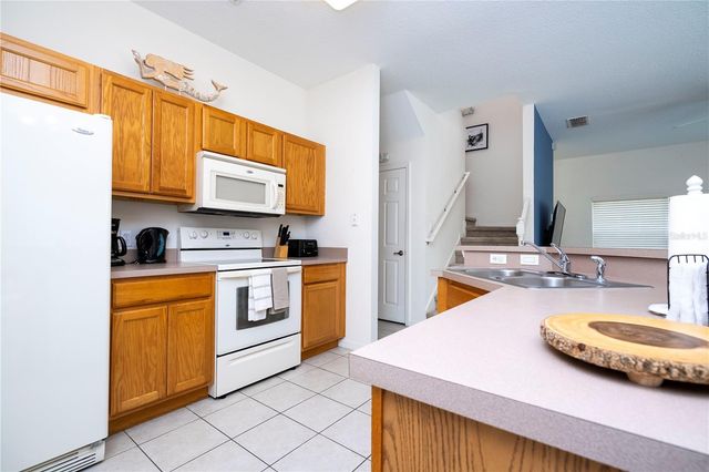 3022 WHITE ORCHID ROAD, Kissimmee, FL 34747