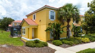 3022 WHITE ORCHID ROAD, Kissimmee, FL 34747