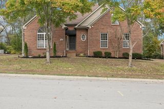 4909 John Hagar Rd, Hermitage, TN 37076