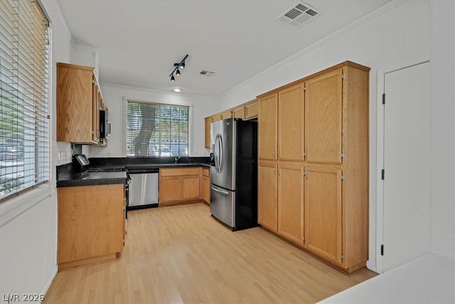 2167 Polynesia Circle, Henderson, NV 89074