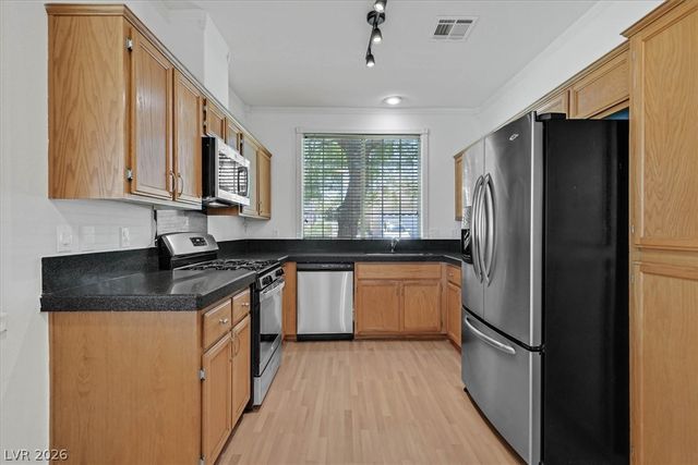 2167 Polynesia Circle, Henderson, NV 89074