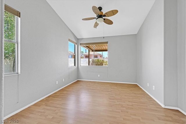 2167 Polynesia Circle, Henderson, NV 89074