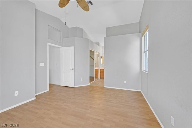 2167 Polynesia Circle, Henderson, NV 89074