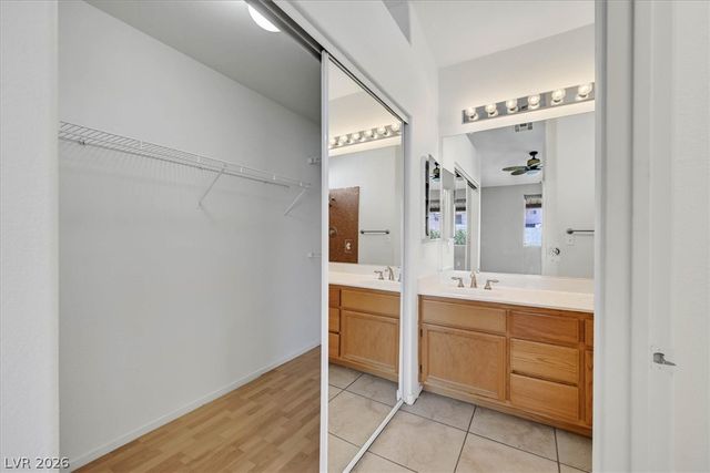 2167 Polynesia Circle, Henderson, NV 89074