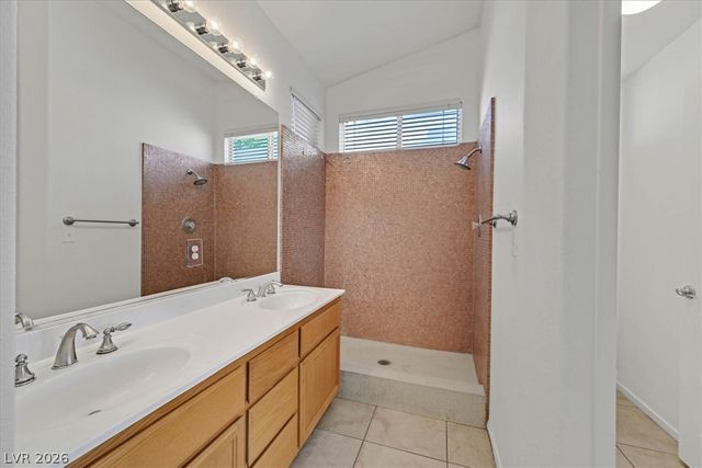 2167 Polynesia Circle, Henderson, NV 89074
