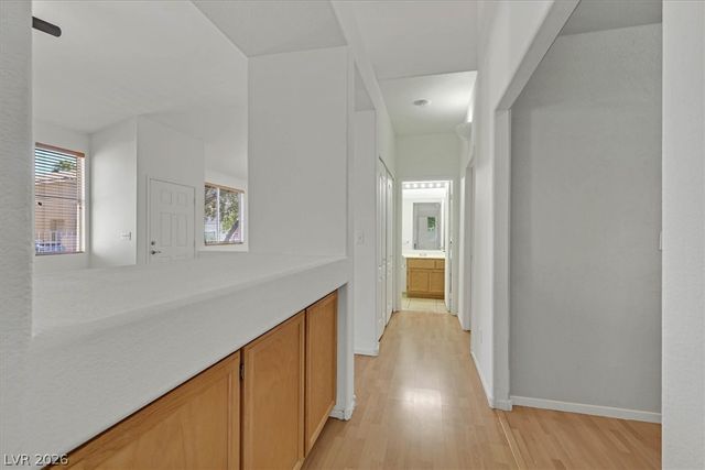 2167 Polynesia Circle, Henderson, NV 89074