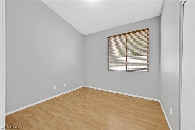 2167 Polynesia Circle, Henderson, NV 89074