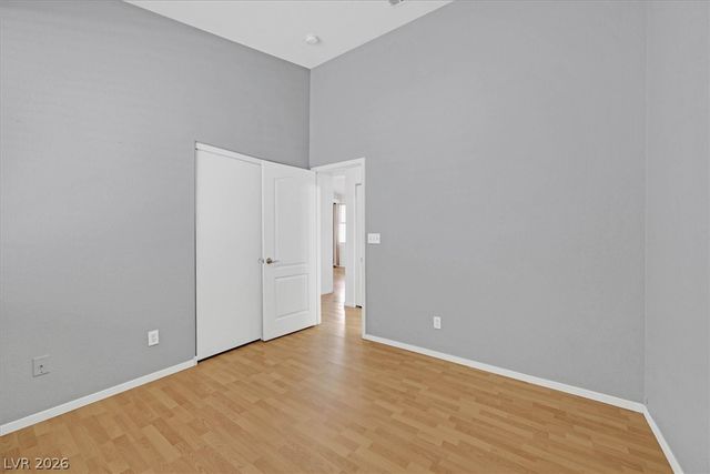 2167 Polynesia Circle, Henderson, NV 89074