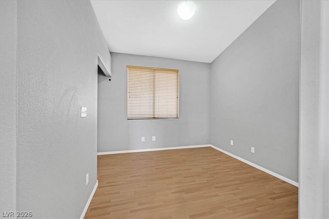 2167 Polynesia Circle, Henderson, NV 89074