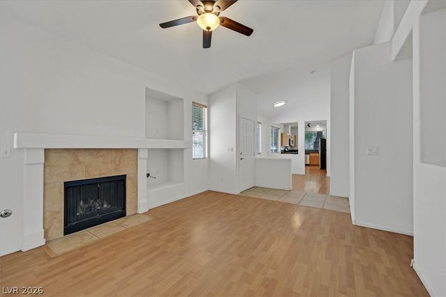 2167 Polynesia Circle, Henderson, NV 89074