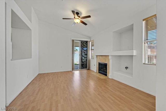 2167 Polynesia Circle, Henderson, NV 89074