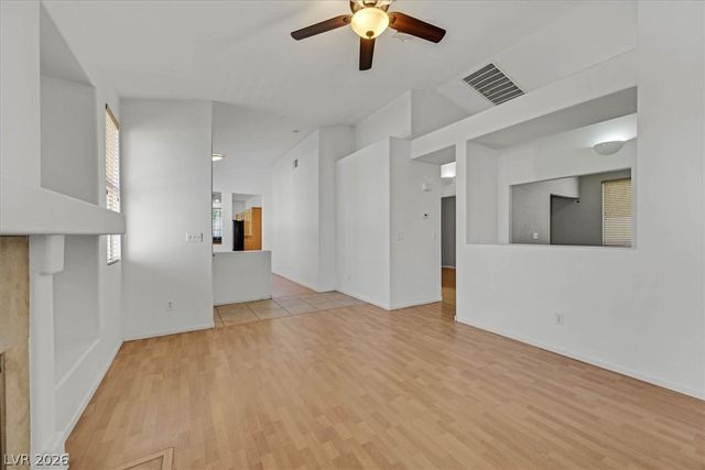 2167 Polynesia Circle, Henderson, NV 89074