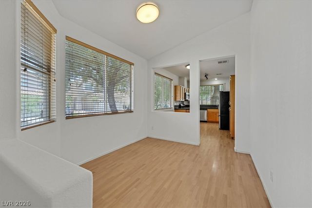 2167 Polynesia Circle, Henderson, NV 89074