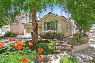 2167 Polynesia Circle, Henderson, NV 89074