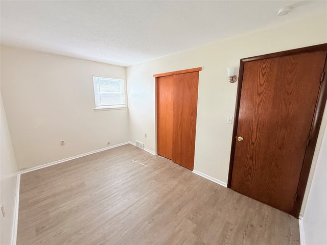 2444 E 26TH Street, Erie, PA 16510