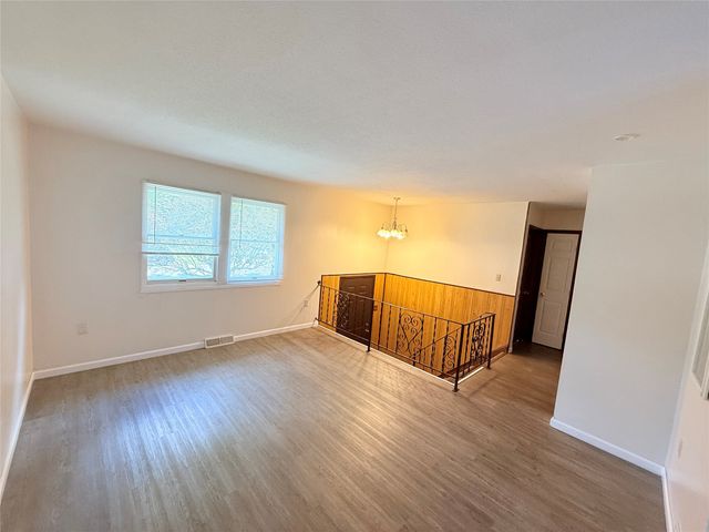 2444 E 26TH Street, Erie, PA 16510