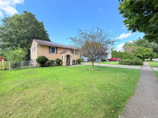 2444 E 26TH Street, Erie, PA 16510