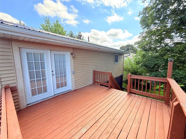 2444 E 26TH Street, Erie, PA 16510