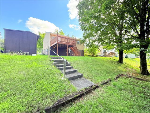 2444 E 26TH Street, Erie, PA 16510