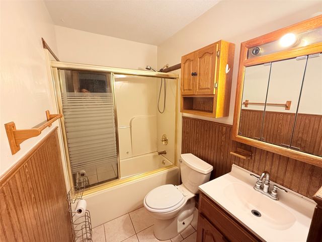 2444 E 26TH Street, Erie, PA 16510