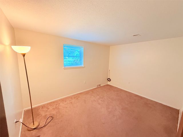 2444 E 26TH Street, Erie, PA 16510