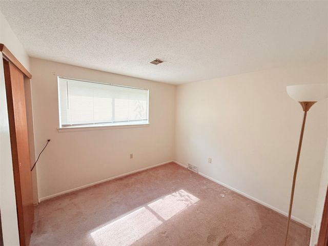 2444 E 26TH Street, Erie, PA 16510