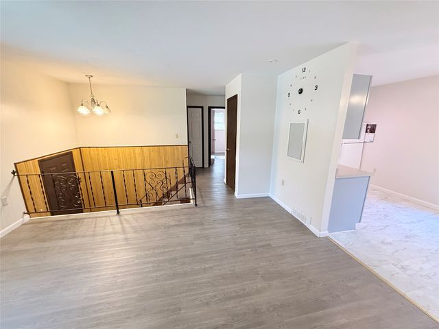 2444 E 26TH Street, Erie, PA 16510