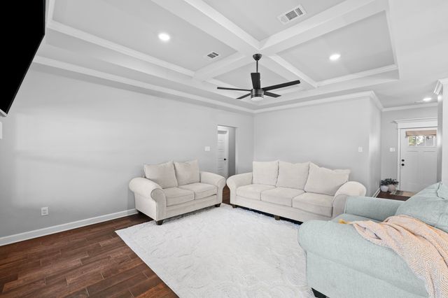 142 Hayden Drive, Beebe, AR 72012