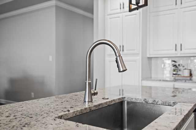 142 Hayden Drive, Beebe, AR 72012